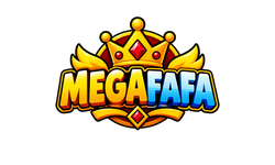 slot online sweet bonanza